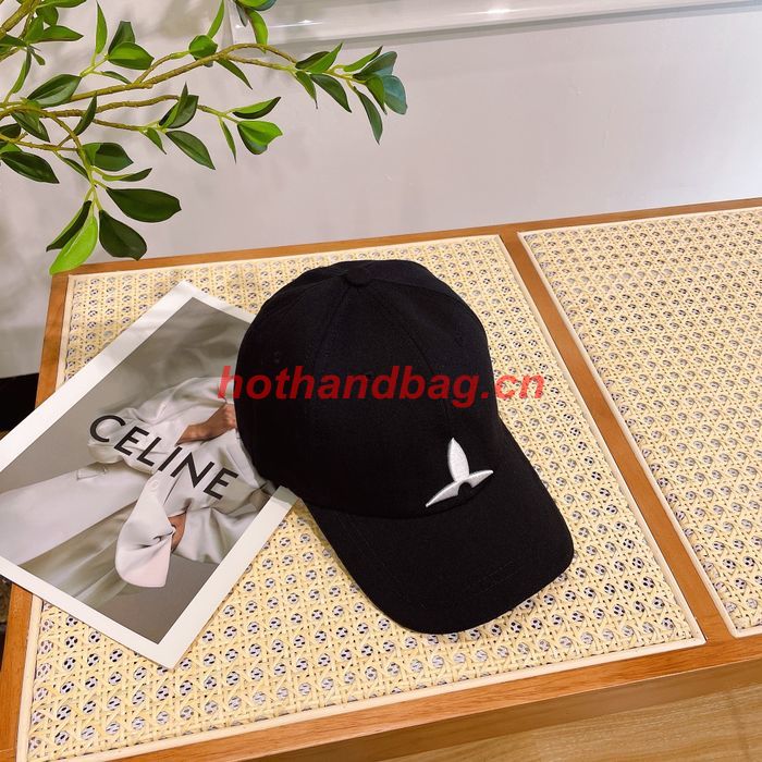 Louis Vuitton Hat LVH00184